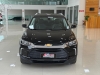 TRACKER 1.2 12V LTZ TURBO FLEX 4P AUTOMÁTICO - 2021 - VACARIA