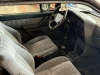 MONZA 1.8 SL/E 8V 2P MANUAL - 1990 - VACARIA