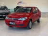 SIENA 1.0 MPI FIRE 8V FLEX 4P MANUAL - 2011 - VACARIA