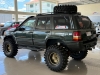 GRAND CHEROKEE 5.2 LIMITED 4X4 V8 16V 4P AUTOMÁTICO - 1996 - VACARIA
