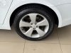 CRUZE 1.8 LT 16V FLEX 4P AUTOMÁTICO - 2012 - VACARIA