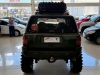 GRAND CHEROKEE 5.2 LIMITED 4X4 V8 16V 4P AUTOMÁTICO - 1996 - VACARIA