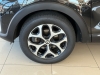 CAPTUR 2.0 16V FLEX INTENSE AUTOMÁTICO - 2020 - VACARIA