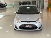 FIESTA 1.6 ROCAM SEDAN 8V FLEX 4P MANUAL - 2012 - VACARIA