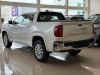 RAMPAGE 2.2 BIG HORN TURBO 4X4 DIESEL 4P AUTOMÁTICO - 2026 - VACARIA