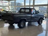 F-1000 3.9 WALK CD 8V DIESEL 2P MANUAL - 1980 - VACARIA