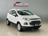 ECOSPORT 2.0 TITANIUM 16V FLEX 4P AUTOMÁTICO - 2014 - VACARIA