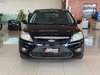 FOCUS 1.6 GL 16V FLEX 4P MANUAL - 2012 - VACARIA