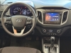 CRETA 1.6 16V FLEX PULSE PLUS AUTOMÁTICO - 2019 - VACARIA