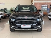 TORO 2.0 16V TURBO DIESEL VOLCANO AT9 4X4 AUTOMÁTICO - 2018 - VACARIA