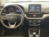 HB20 1.0 EVOLUTION 12V TURBO FLEX 4P MANUAL - 2022 - VACARIA
