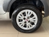 UNO 1.4 EVO WAY 8V FLEX 4P MANUAL - 2011 - VACARIA