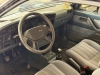 MONZA 1.8 SL/E 8V 2P MANUAL - 1990 - VACARIA