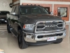 2500 LARAMIE 6.7 NIGHT ED TURBO CD 4X4 DIESEL 4P AUTOMÁTICO - 2012 - VACARIA