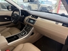 RANGE ROVER EVOQUE 2.2 SE 4WD 16V DIESEL 4P AUTOMÁTICO - 2016 - VACARIA