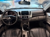 L200 TRITON 3.2 GLS 4X4 CD 16V TURBO INTERCOLER DIESEL 4P MANUAL - 2015 - VACARIA