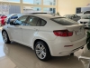 X6 4.4 M 4X4 COUPÉ V8 32V BI-TURBO 4P AUTOMÁTICO - 2014 - VACARIA