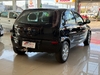 CORSA 1.0 MPFI MAXX 8V FLEX 4P MANUAL - 2006 - VACARIA