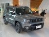 RENEGADE 1.3 LONGITUDE T270 16V TURBO FLEX 4P AUTOMÁTICO - 2024 - VACARIA