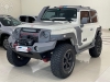 T4 3.2 XLT 4X4 20V TURBO INTERCOOLER DIESEL 2P MANUAL - 2015 - VACARIA