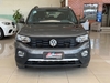 T-CROSS 1.0 TSI 12V FLEX 4P MANUAL - 2020 - VACARIA