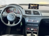 Q3 2.0 TFSI AMBIENTE QUATTRO 4P S TRONIC - 2014 - VACARIA