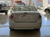 FUSION 2.3 SEL 16V 4P AUTOMÁTICO - 2009 - VACARIA
