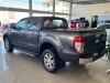 RANGER 3.2 XLT 4X4 CD 20V DIESEL 4P AUTOMÁTICO - 2020 - VACARIA