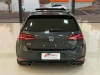 GOLF 2.0 GTI HIGHLINE 16V 4P AUTOMÁTICO - 2014 - VACARIA