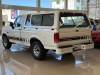F-1000 2.5 XL 4X2 CS 8V TURBO DIESEL 2P MANUAL - 1998 - VACARIA