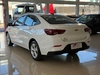 ONIX LTZ PLUS 12V TURBO MANUAL - 2023 - VACARIA