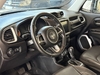 RENEGADE 1.8 16V FLEX LONGITUDE 4P AUTOMÁTICO - 2021 - VACARIA