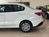 CRONOS 1.3 FIREFLY FLEX DRIVE MANUAL - 2019 - VACARIA