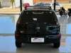 CORSA 1.4 MPFI MAXX 8V FLEX 4P MANUAL - 2012 - VACARIA