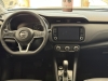 KICKS 1.6 ADVANCE 16V PLUS CVT FLEX 4P AUTOMÁTICO - 2025 - VACARIA