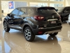 CAPTUR 2.0 16V FLEX INTENSE AUTOMÁTICO - 2020 - VACARIA