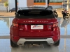 RANGE ROVER EVOQUE 2.0 DYNAMIC 4WD 16V 4P AUTOMÁTICO - 2015 - VACARIA