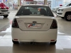 FIESTA 1.6 MPI SEDAN 8V FLEX 4P MANUAL - 2013 - VACARIA