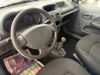 CLIO 1.0 AUTHENTIQUE 16V FLEX 2P MANUAL - 2014 - VACARIA