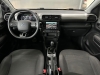 C4 CACTUS 1.6 VTI FEEL FLEX 4P AUTOMATICO - 2022 - VACARIA