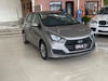 HB20 1.0 COMFORT 12V FLEX 4P MANUAL - 2016 - VACARIA
