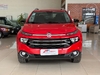 TORO 2.0 16V TURBO DIESEL VOLCANO AT9 4X4 AUTOMÁTICO - 2019 - VACARIA