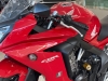 CBR 650F ABS - 2015 - VACARIA