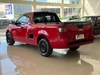 MONTANA 1.4 MPFI LS CS 8V FLEX 2P MANUAL - 2014 - VACARIA