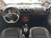 C3 PICASSO 1.6 EXCLUSIVE 4P FLEX AUTOMÁTICO - 2013 - VACARIA