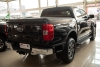 RANGER 3.0 V6 XLT CD TURBO 4X4 DIESEL 4P AUTOMÁTICO - 2025 - VACARIA
