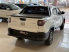 STRADA 1.3 VOLCANO CD 8V FLEX 4P MANUAL - 2023 - VACARIA