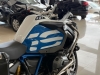 R 1200 GS ADVENTURE - 2019 - VACARIA