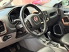 TORO 2.0 16V TURBO DIESEL VOLCANO AT9 4X4 AUTOMÁTICO - 2019 - VACARIA