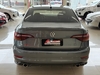 JETTA 2.0 16V TSI GLI 350 4P AUTOMÁTICO - 2021 - VACARIA